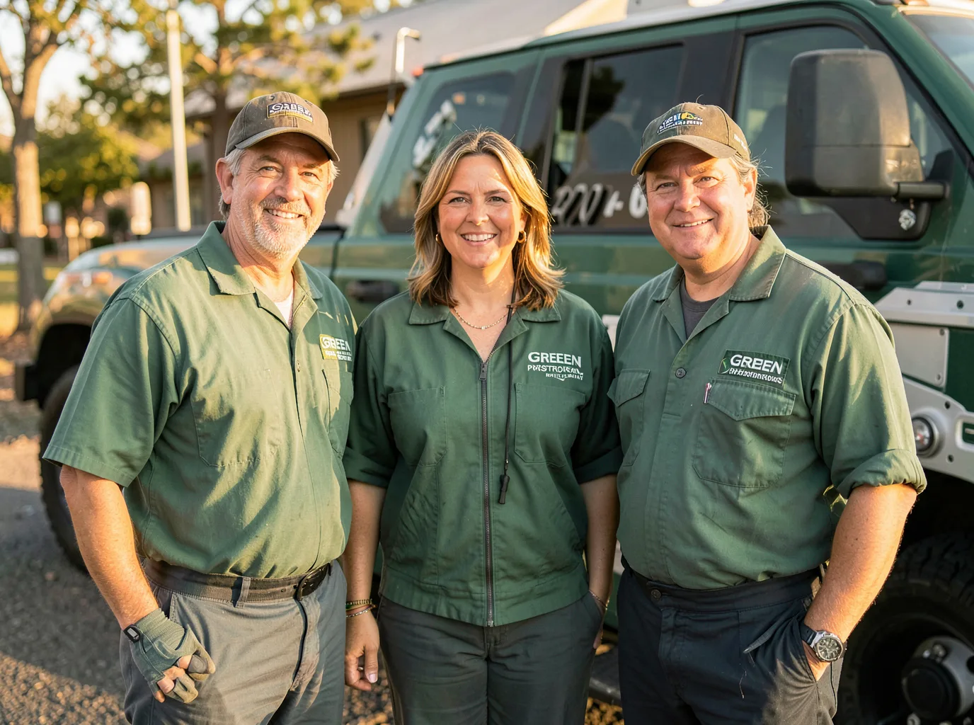 Water Damage Restoration company in Saxton, PA